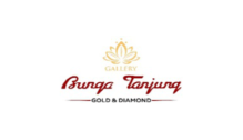 Lowongan Kerja Admin – Kasir – Staff Keuangan di Gallery Bunga Tanjung (CV. Sentosa Indika Bunga Tanjung) - Semarang