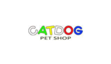 Lowongan Kerja Admin Offline Store di Catdog Pet Shop - Semarang