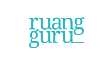 Lowongan Kerja Field Education Cunsultant di Ruang Guru - Semarang