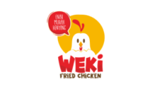 Lowongan Kerja Kasir – Cook Helper – Supervisor Outlet di Weki Fried Chicken - Semarang