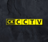 Loker CK CCTV