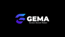 Lowongan Kerja React JS Developer di Gema Indonesia - Semarang