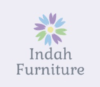 Lowongan Kerja Supervisor Produksi Furniture Kayu – Supervisor Produksi Furniture Rotan Synthetis (Wicker) & Rangka Aluminium – Supervisor Finishing Furniture Kayu di PT. Indah Furniture