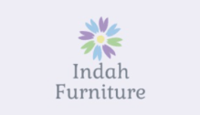 Lowongan Kerja Supervisor Produksi Furniture Kayu – Supervisor Produksi Furniture Rotan Synthetis (Wicker) & Rangka Aluminium – Supervisor Finishing Furniture Kayu di PT. Indah Furniture - Semarang