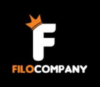 Lowongan Kerja Team Leader Customer Service Online (LCSO) di Filo Company