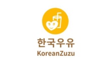 Lowongan Kerja Barista – Kitchen Crew di KoreanZuzu - Semarang