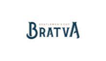 Lowongan Kerja Cashier / Admin di Bratva Barber - Semarang