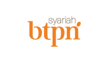 Lowongan Kerja Community Officer di BTPN Syariah - Semarang