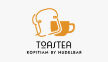 Lowongan Kerja Crew Outlet – Cook/Cook Helper di Toastea Kopitiam by Nudelbar - Semarang