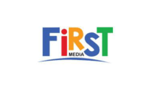 Lowongan Kerja Direct Sales di First Media - Semarang