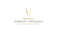 Lowongan Kerja Head Production di Moko Garment Indonesia - Semarang