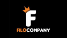 Lowongan Kerja Human Resource Departement – Content Creator di Filo Company - Luar Semarang