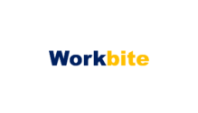 Lowongan Kerja Graphic Designer di Workbite - Semarang