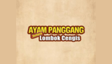 Lowongan Kerja Kasir di Ayam Panggang Lombok Cengis - Semarang