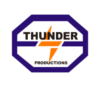 Loker PT. Thunder Productions Indonesia