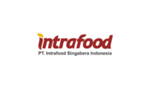 Lowongan Kerja Area Sales Promotion Supervisor (area Semarang) di PT Intrafood Singabera Indonesia - Luar Semarang