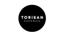 Lowongan Kerja Kasir – Waitress di TORISAN Café & Resto - Semarang