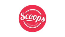 Lowongan Kerja Cook – Cook Helper – Waiter – Bar Crew di Scoops & My Story - Semarang