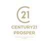 Loker Century 21 Prosper