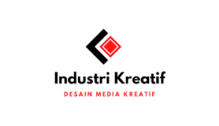 Lowongan Kerja Administrasi – Editing Video – Team Kreatif di HR Data Industri Kreatif - Semarang