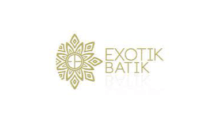 Lowongan Kerja Penjahit Baju Batik di Exotik Batik - Semarang