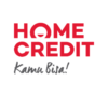 Loker Home Credit