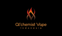 Lowongan Kerja Social Media Staff – Vaporista di Alchemist Vape Indonesia - Semarang