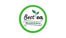 Lowongan Kerja Barista di Best Tea Nusantara - Semarang