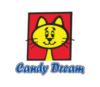 Loker CV. Candy Dream