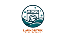 Lowongan Kerja Staff Laundry di LaundrYuk - Semarang