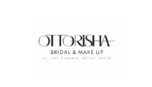 Lowongan Kerja Tenaga Payet & Finishing di Ottorisha Bridal - Semarang