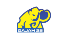 Lowongan Kerja Kasir – GRO (Guest Relation Officer) – Marketing promotion & Event (MPE) – Purchasing di ﻿Gajah 25 Cafe & Self Bar - Semarang