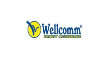 Lowongan Kerja Sales Promotion Boy/Girl (SPB/SPG) – Marketing (Sales) di Welcomm Point Gadget Accessories - Semarang