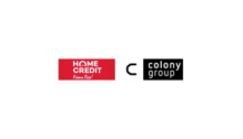 Lowongan Kerja Sales Agent Home Credit di Colony Group (berkerja sama dengan Home Credit Indonesia) - Semarang