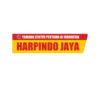 Loker Harpindo Jaya Kelud