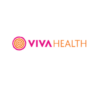 Loker PT. Sumber Hidup Sehat (Viva Health)