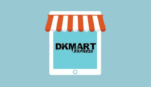 Lowongan Kerja Admin Online Shop – Helper Online Shop di DKmart Express - Semarang