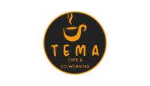 Lowongan Kerja Crew Cafe – Cook Helper – Barista – Pramusaji di Tema Kreatif Indonesia - Semarang