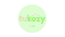 Lowongan Kerja Admin Marketplace di Tukozy - Semarang