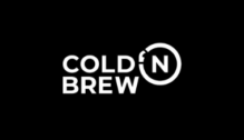 Lowongan Kerja Barista di PT. Cemerlang Nusantara Bersama (Cold N Brew) - Semarang