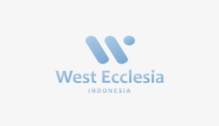 Lowongan Kerja Sales Executive di PT. West Ecclesia Indonesia - Luar Semarang