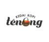 Lowongan Kerja Barista & Server di Kedai Kopi Tenong