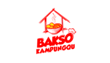 Lowongan Kerja Waiter – Kasir – Asisten Dapur di Bakso KampungQu Semarang - Semarang