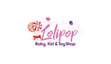 Lowongan Kerja Kasir – Sales Advisor di Lolipop Baby, Kid, & Toy Shop - Semarang