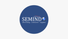 Lowongan Kerja Office Boy (OB) di CV. Semindo - Semarang