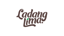 Lowongan Kerja Sales Promotion Girl di Ladang Lima - Semarang