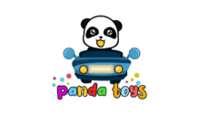 Lowongan Kerja Pramuniaga di Panda Toys - Semarang