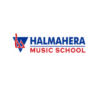 Loker Halmahera Music School