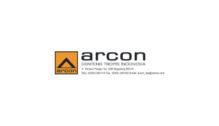 Lowongan Kerja Penjualan/Marketing di CV. Arcon - Semarang