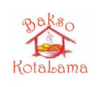 Loker Bakso KotaLama